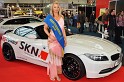 ABF 2010   138